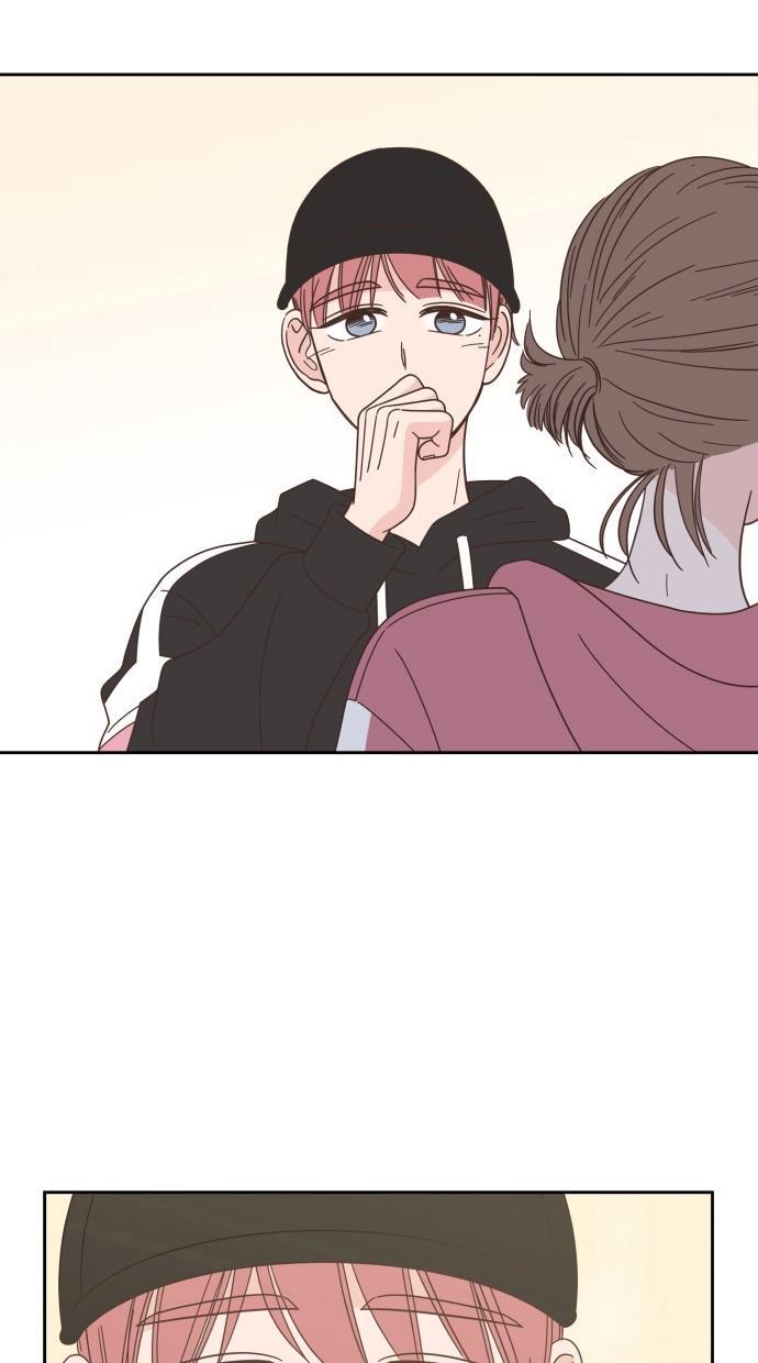 桂正和漫画韩漫全集-第65话无删减无遮挡章节图片 