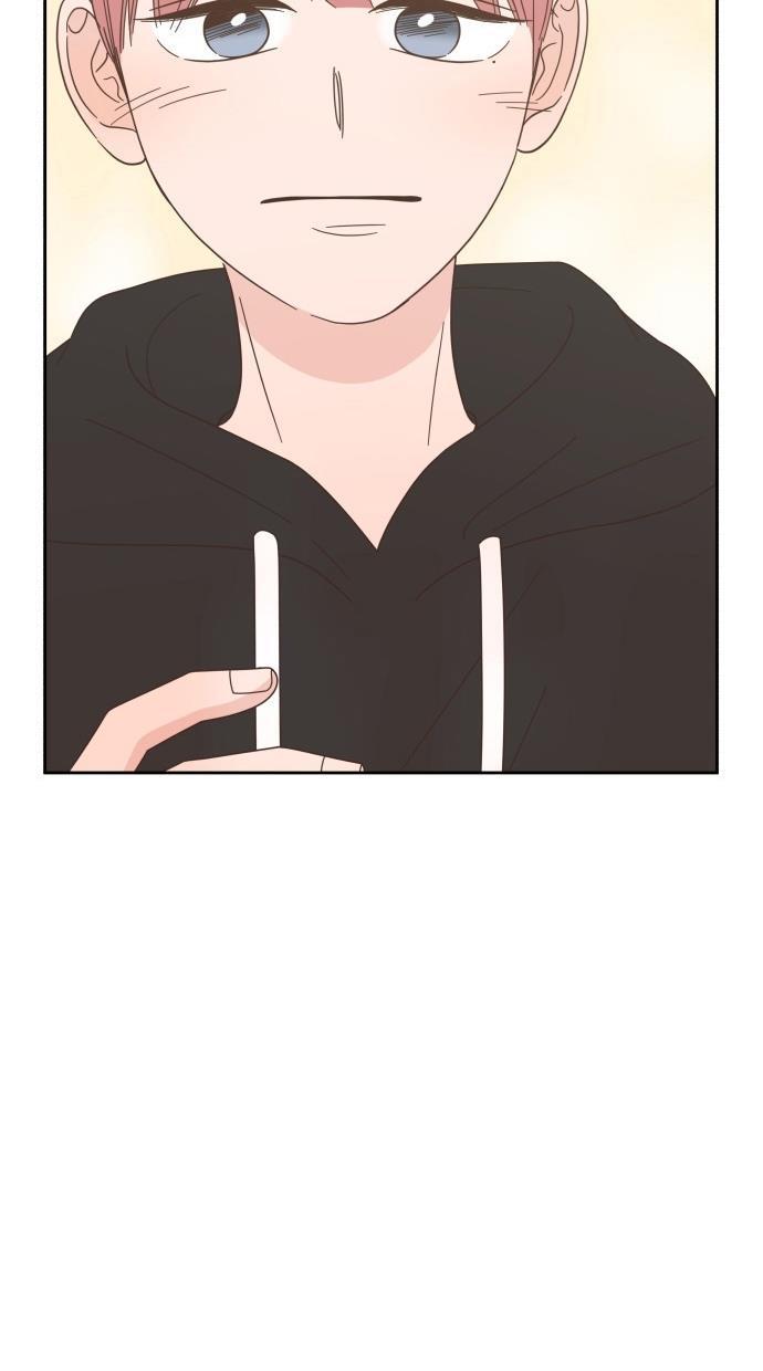 桂正和漫画韩漫全集-第65话无删减无遮挡章节图片 