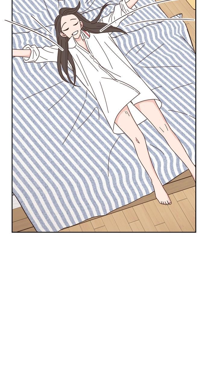 桂正和漫画韩漫全集-第66话无删减无遮挡章节图片 