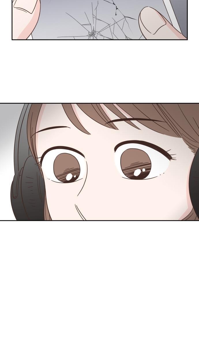 桂正和漫画韩漫全集-第66话无删减无遮挡章节图片 