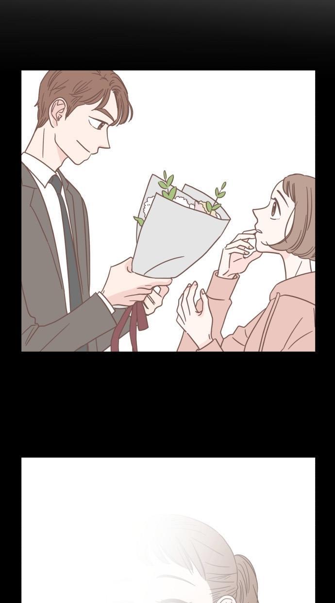 桂正和漫画韩漫全集-第67话无删减无遮挡章节图片 