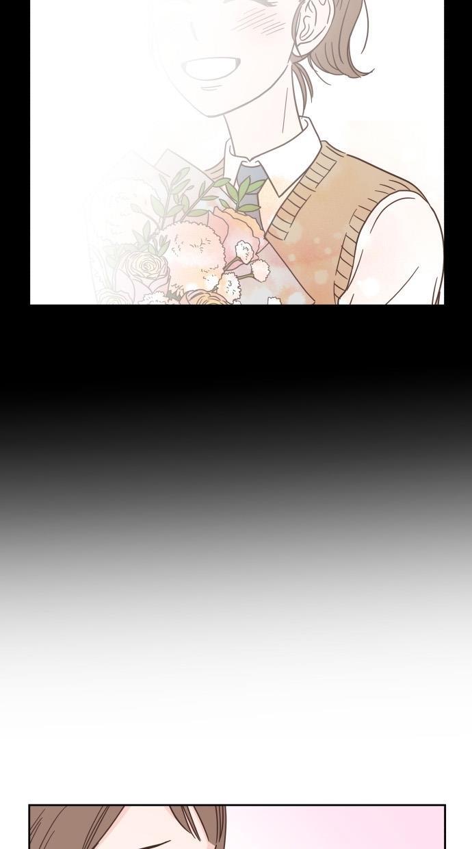 桂正和漫画韩漫全集-第67话无删减无遮挡章节图片 