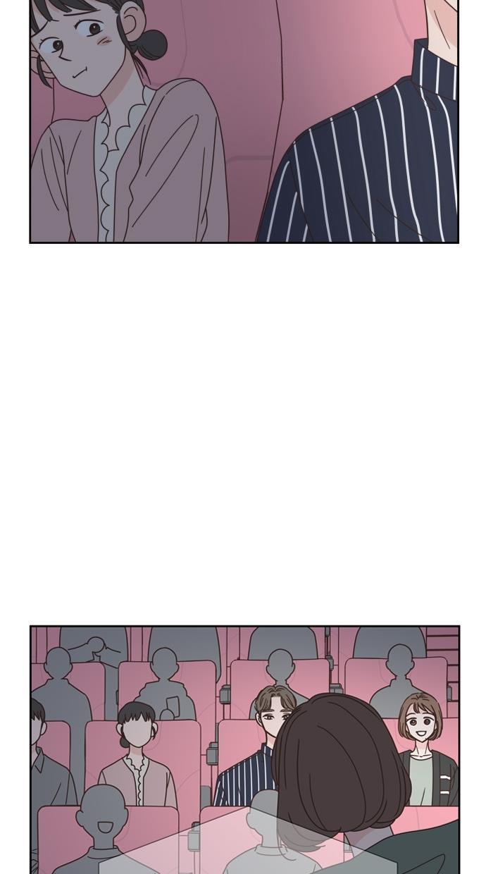 桂正和漫画韩漫全集-第67话无删减无遮挡章节图片 