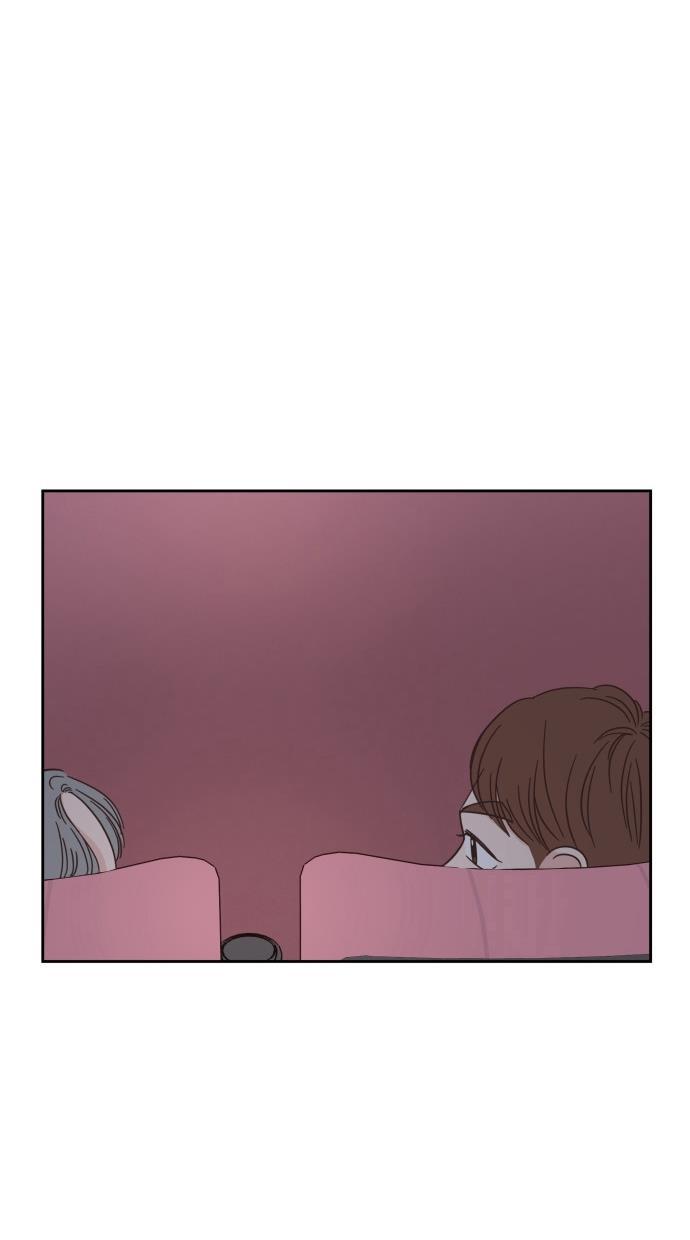 桂正和漫画韩漫全集-第67话无删减无遮挡章节图片 
