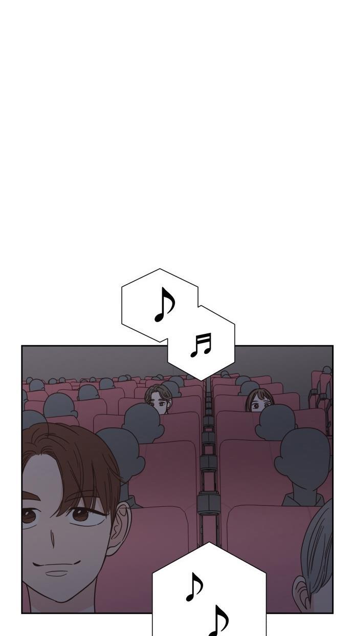 桂正和漫画韩漫全集-第67话无删减无遮挡章节图片 
