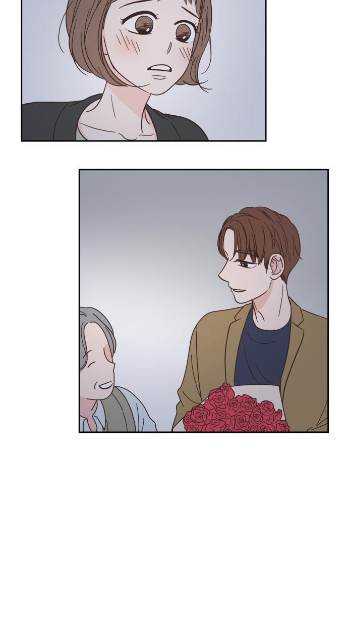 桂正和漫画韩漫全集-第67话无删减无遮挡章节图片 