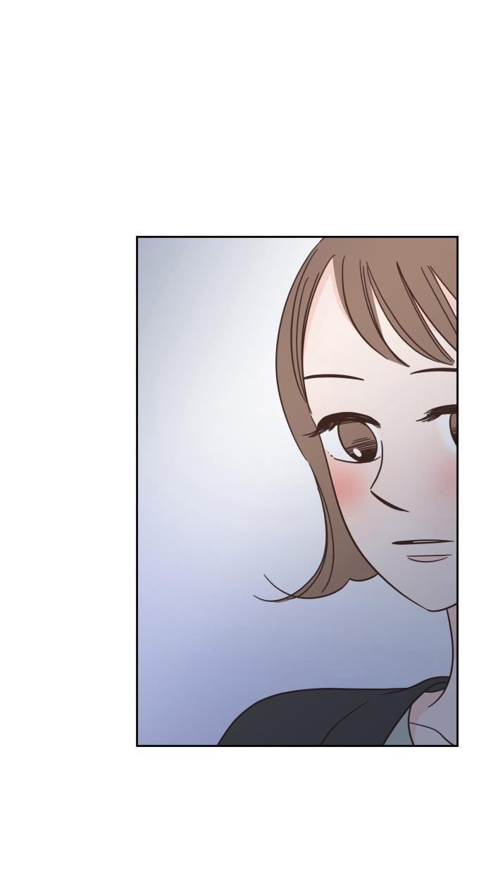 桂正和漫画韩漫全集-第69话无删减无遮挡章节图片 