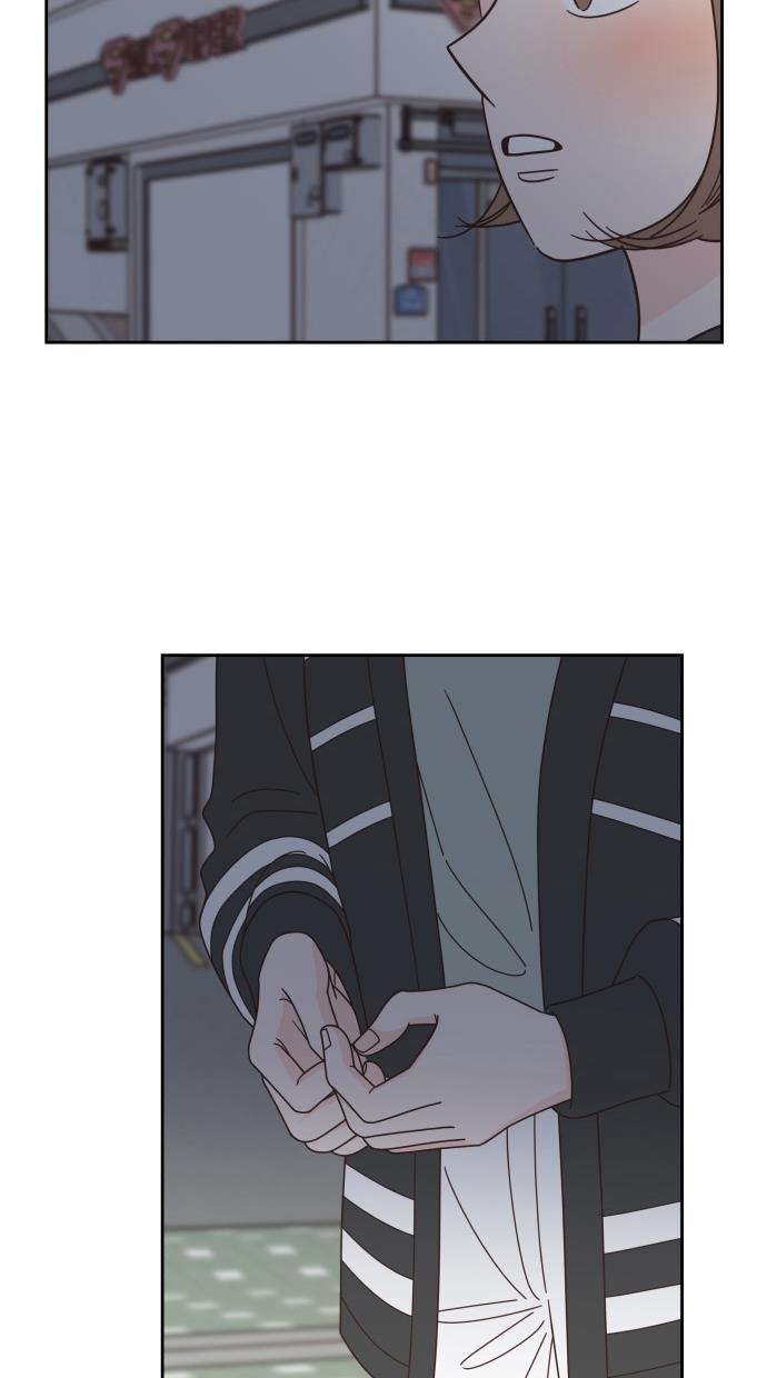 桂正和漫画韩漫全集-第69话无删减无遮挡章节图片 