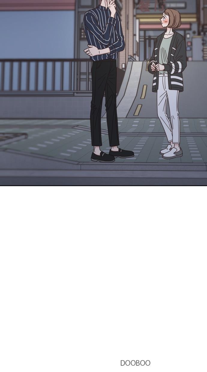 桂正和漫画韩漫全集-第69话无删减无遮挡章节图片 