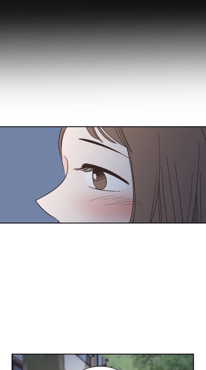 桂正和漫画韩漫全集-第70话无删减无遮挡章节图片 