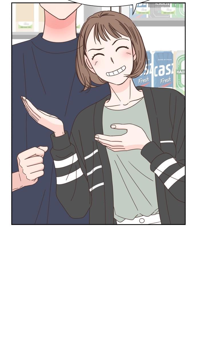 桂正和漫画韩漫全集-第71话无删减无遮挡章节图片 