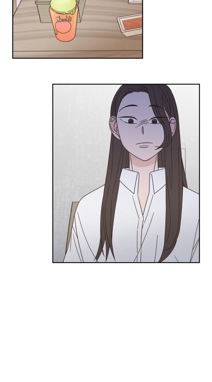 桂正和漫画韩漫全集-第71话无删减无遮挡章节图片 