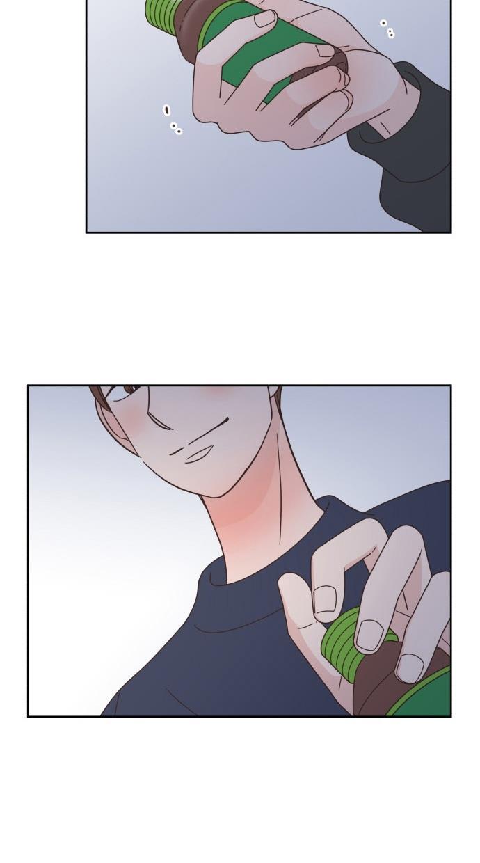 桂正和漫画韩漫全集-第71话无删减无遮挡章节图片 