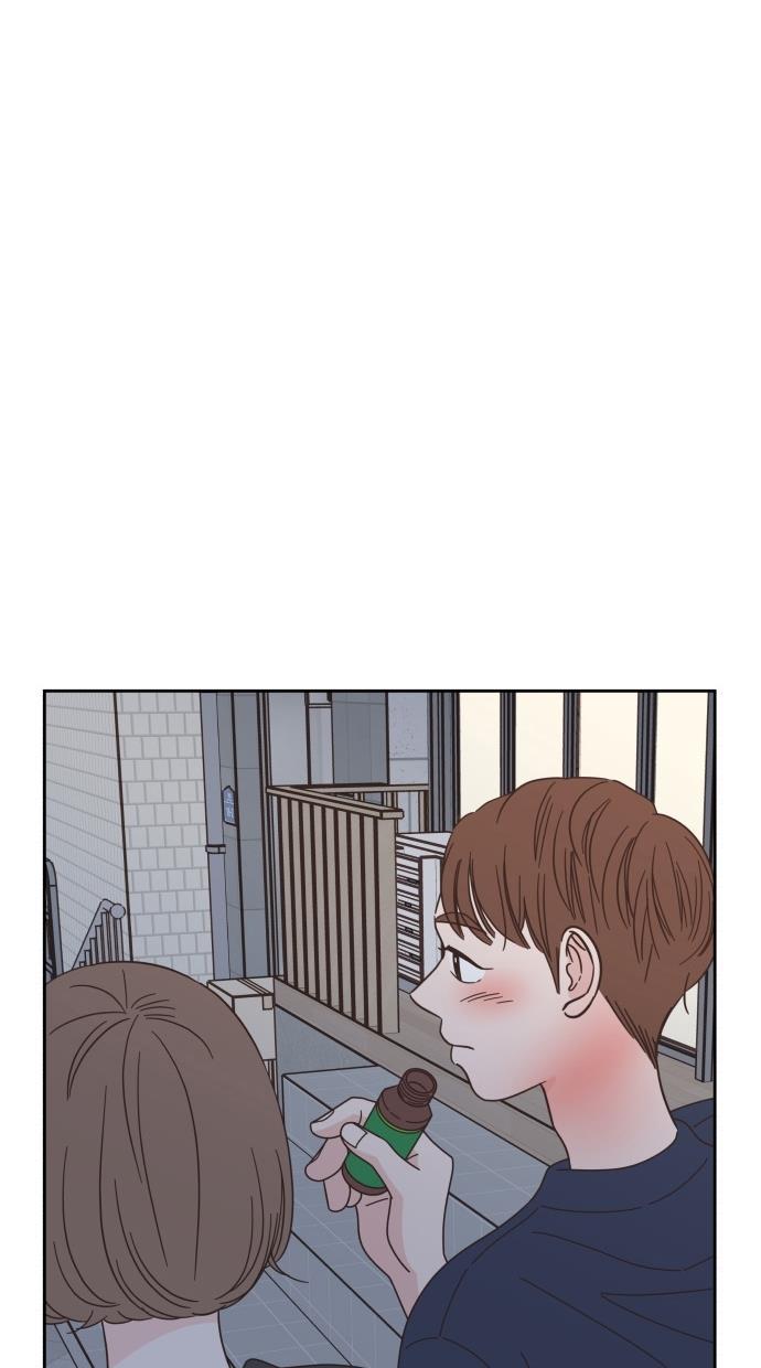 桂正和漫画韩漫全集-第71话无删减无遮挡章节图片 