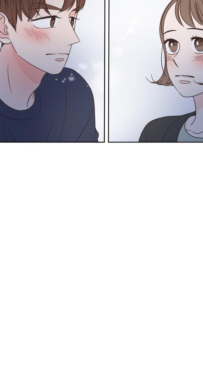 桂正和漫画韩漫全集-第72话无删减无遮挡章节图片 