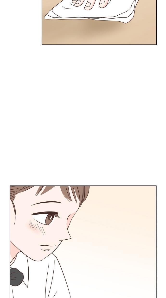 桂正和漫画韩漫全集-第72话无删减无遮挡章节图片 