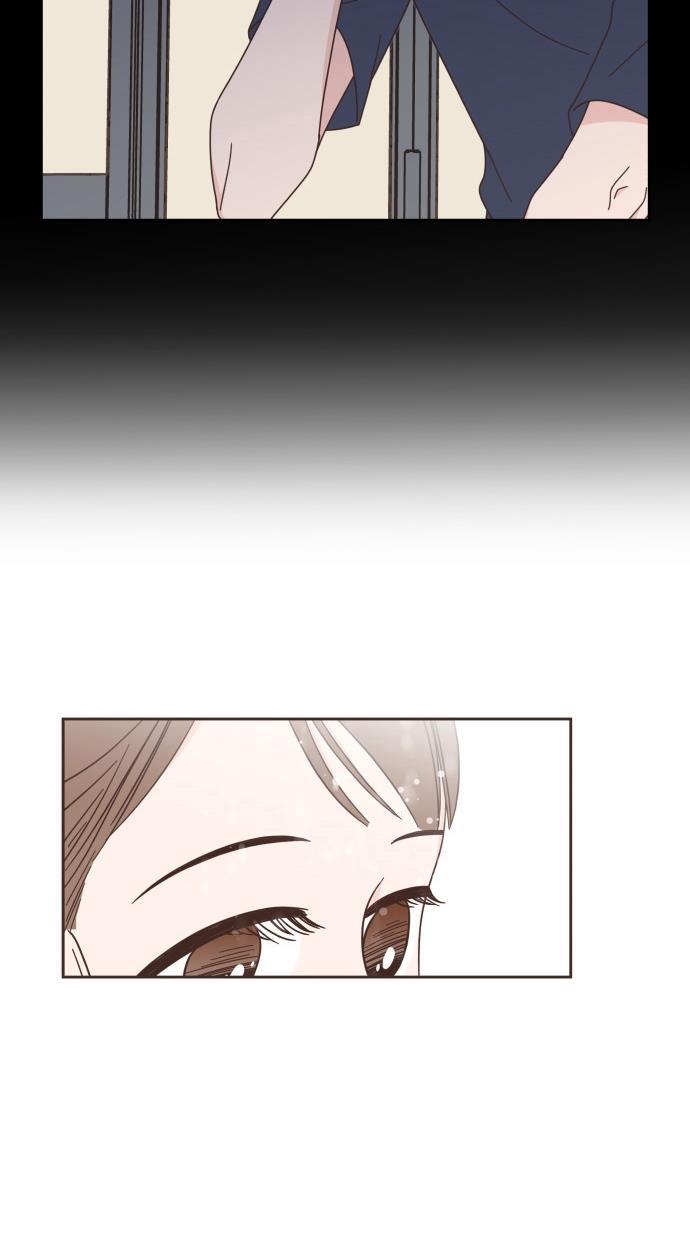 桂正和漫画韩漫全集-第72话无删减无遮挡章节图片 
