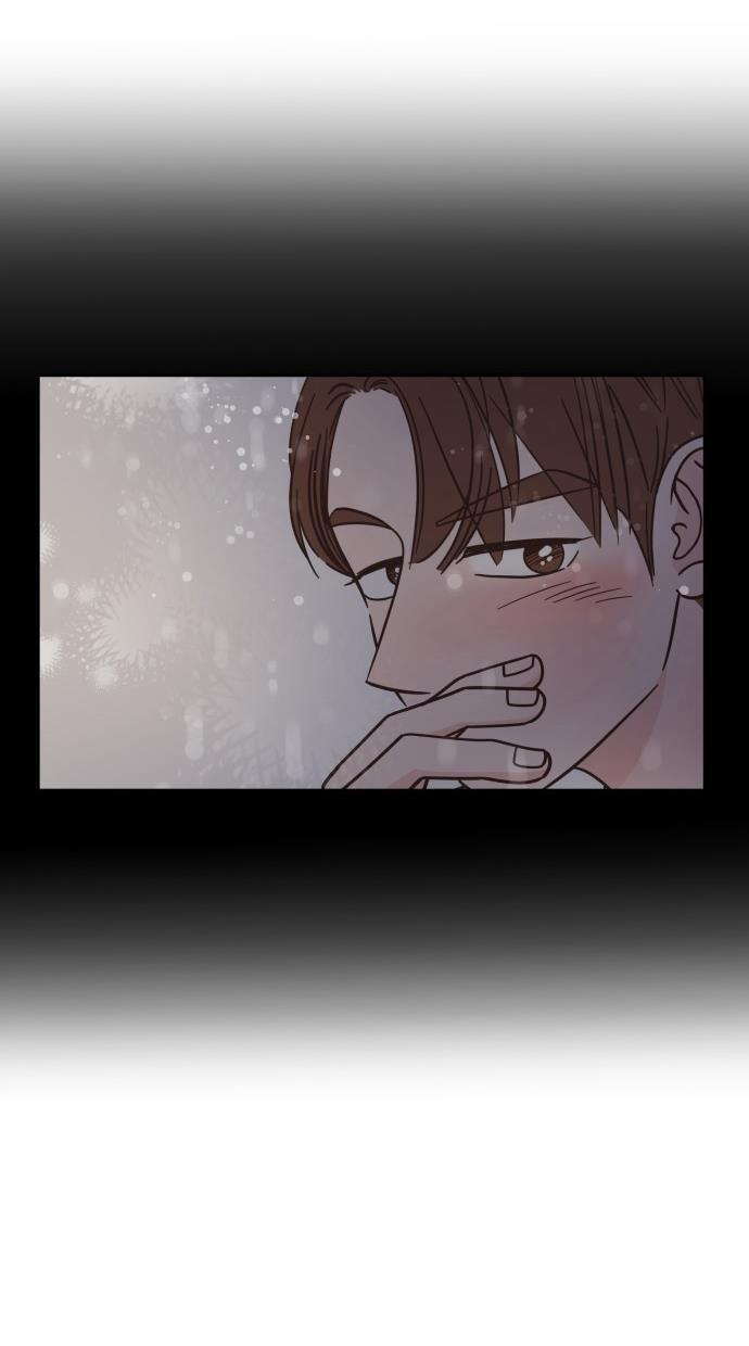 桂正和漫画韩漫全集-第72话无删减无遮挡章节图片 