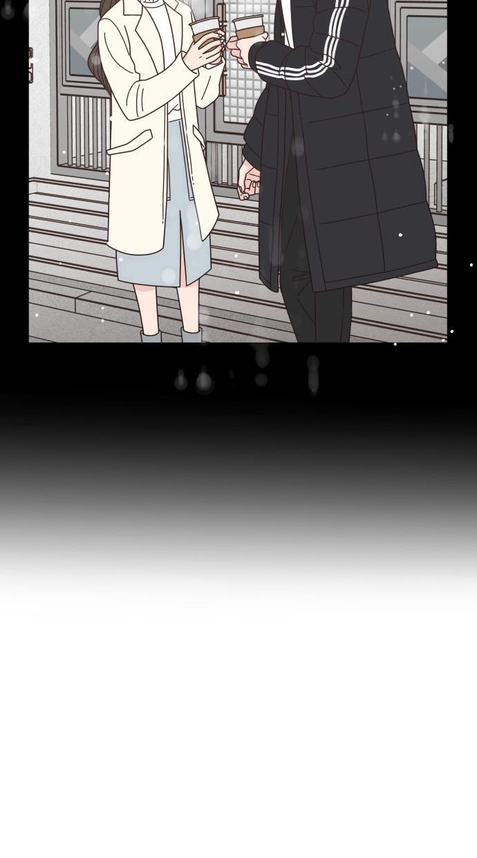 桂正和漫画韩漫全集-第73话无删减无遮挡章节图片 