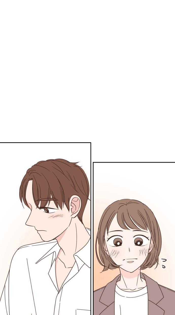 桂正和漫画韩漫全集-第73话无删减无遮挡章节图片 