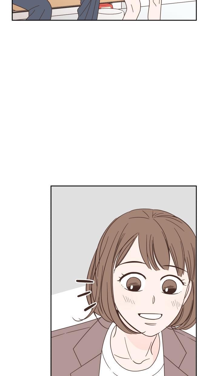 桂正和漫画韩漫全集-第73话无删减无遮挡章节图片 