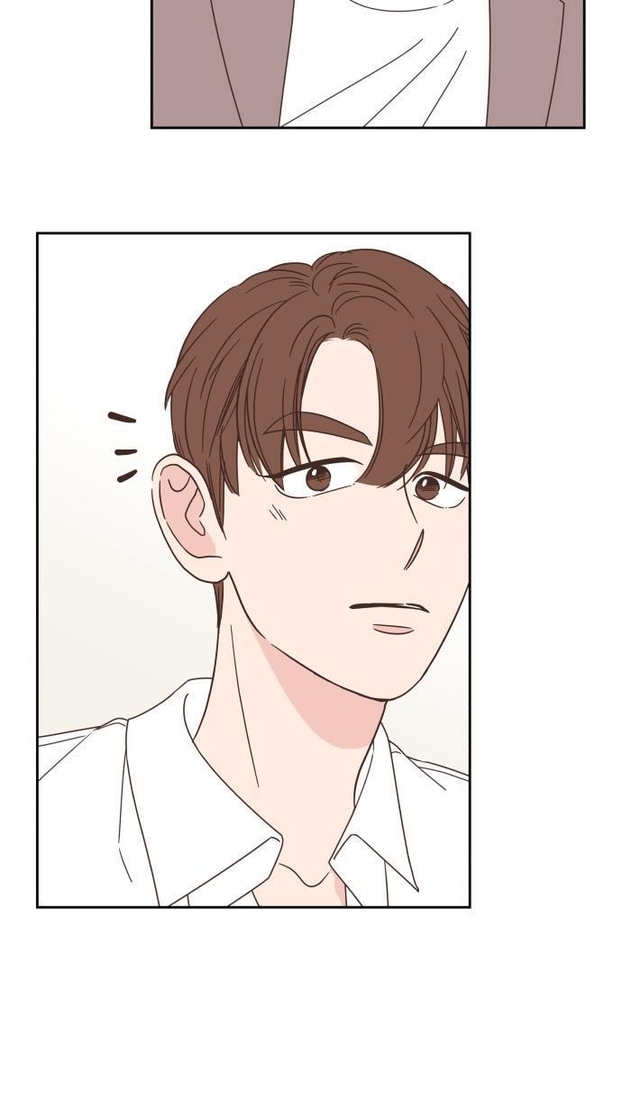 桂正和漫画韩漫全集-第73话无删减无遮挡章节图片 