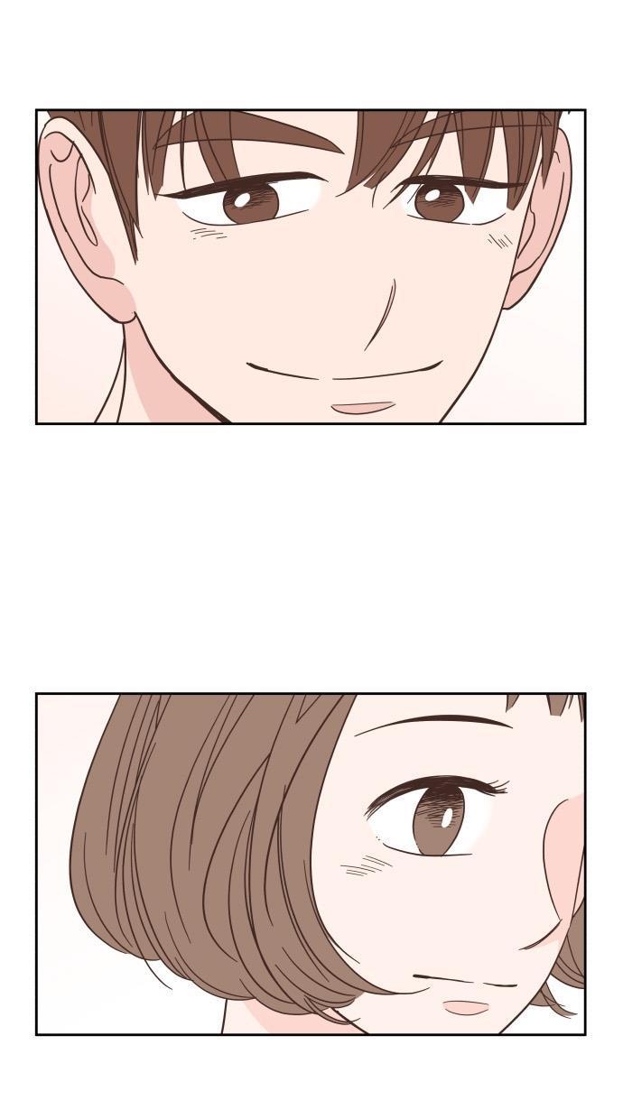 桂正和漫画韩漫全集-第73话无删减无遮挡章节图片 