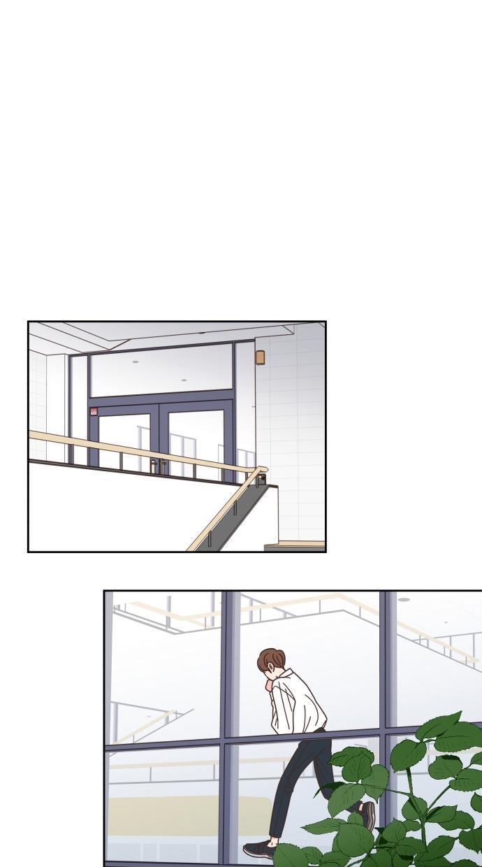 桂正和漫画韩漫全集-第73话无删减无遮挡章节图片 