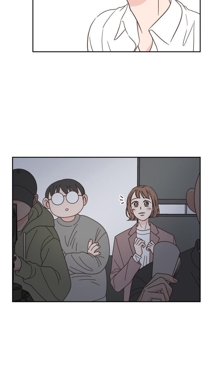 桂正和漫画韩漫全集-第74话无删减无遮挡章节图片 