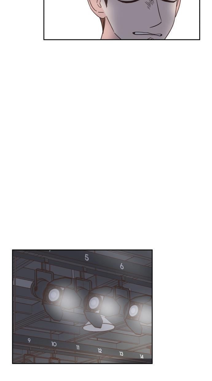 桂正和漫画韩漫全集-第74话无删减无遮挡章节图片 