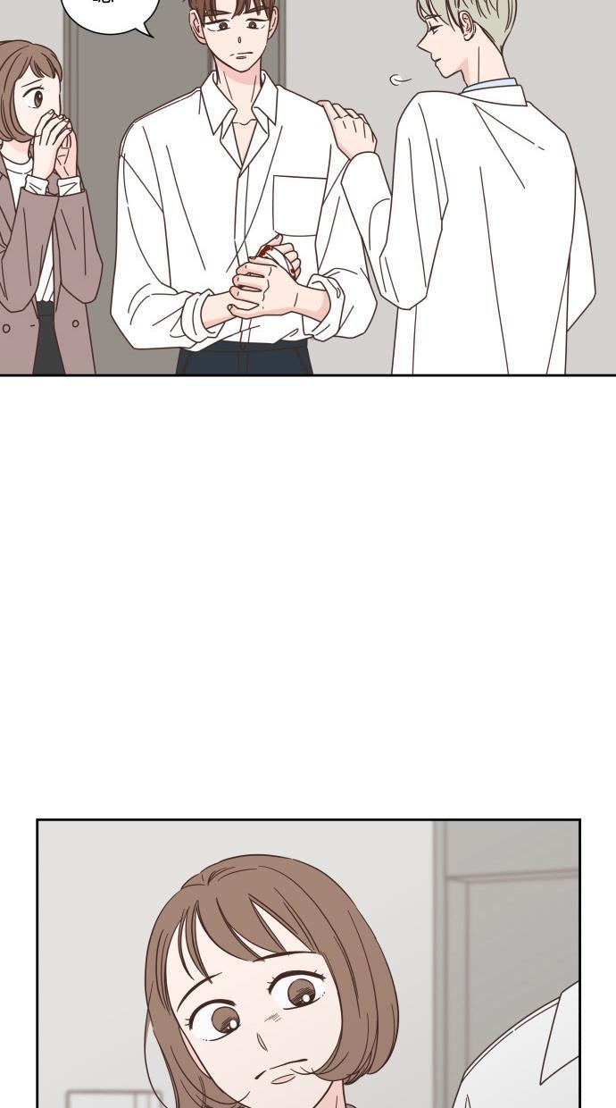 桂正和漫画韩漫全集-第75话无删减无遮挡章节图片 