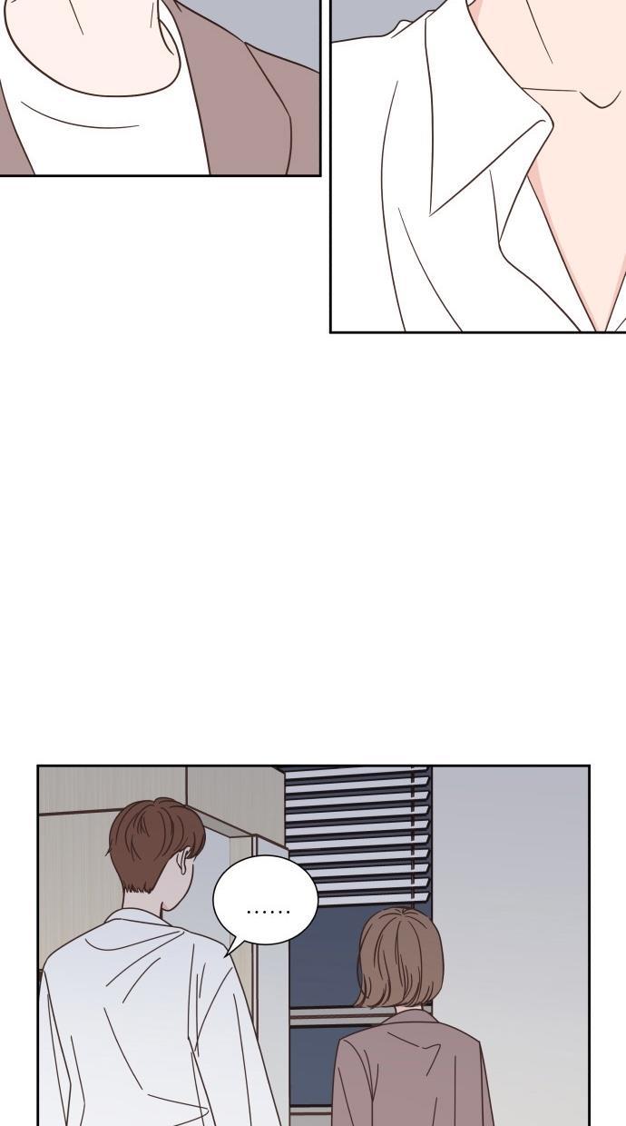 桂正和漫画韩漫全集-第75话无删减无遮挡章节图片 