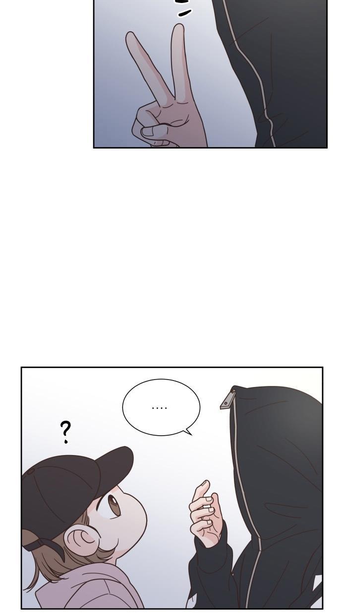 桂正和漫画韩漫全集-第81话无删减无遮挡章节图片 