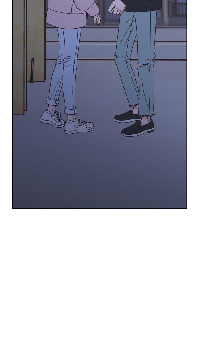 桂正和漫画韩漫全集-第81话无删减无遮挡章节图片 