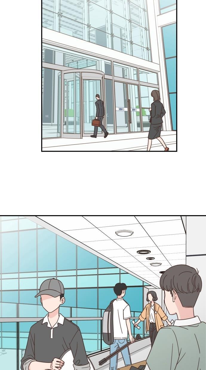 桂正和漫画韩漫全集-第82话无删减无遮挡章节图片 