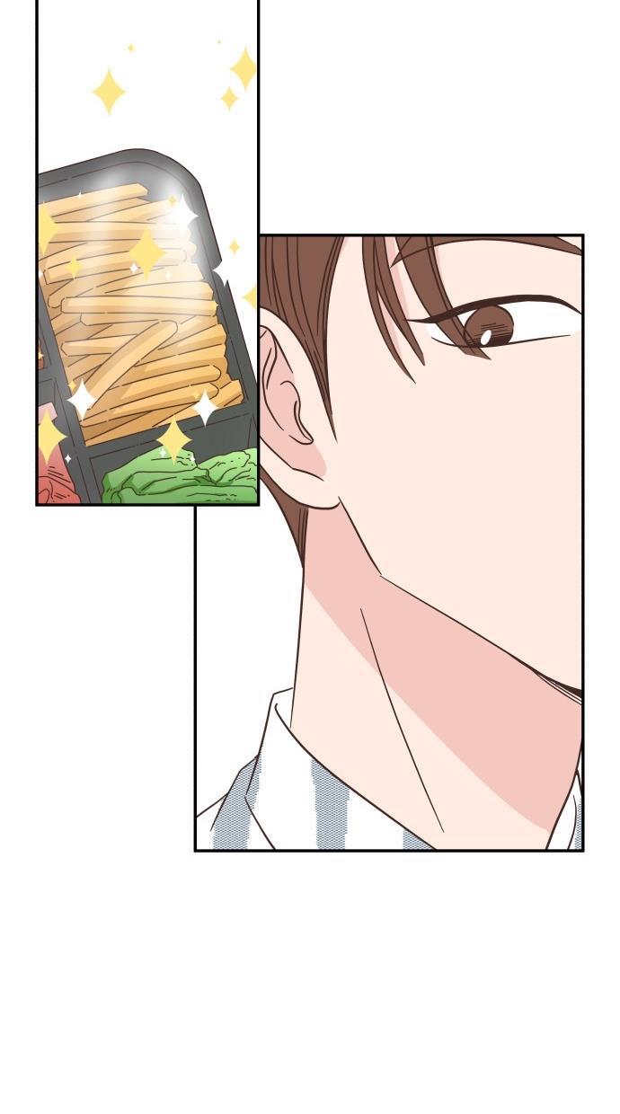 桂正和漫画韩漫全集-第82话无删减无遮挡章节图片 
