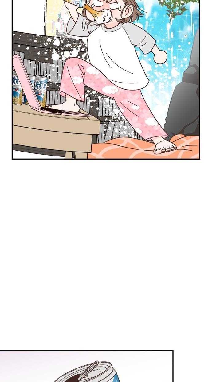 桂正和漫画韩漫全集-第83话无删减无遮挡章节图片 