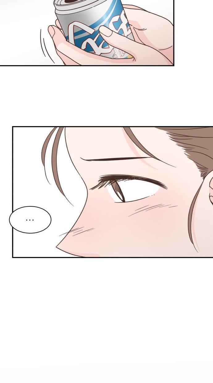 桂正和漫画韩漫全集-第83话无删减无遮挡章节图片 