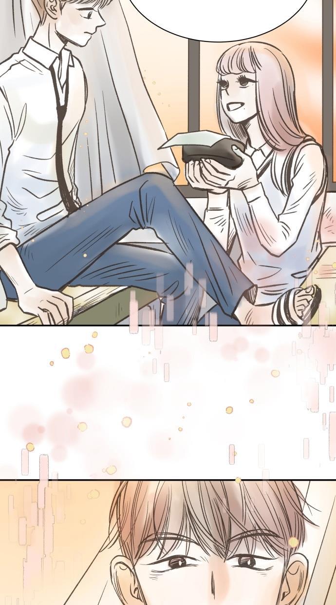 桂正和漫画韩漫全集-第83话无删减无遮挡章节图片 