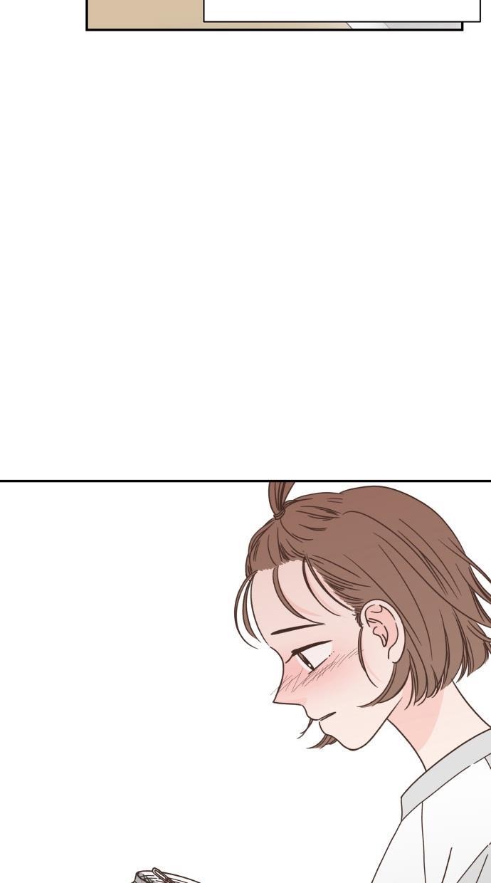 桂正和漫画韩漫全集-第83话无删减无遮挡章节图片 