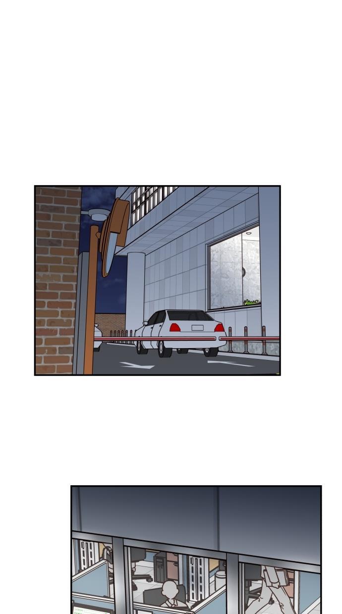 桂正和漫画韩漫全集-第84话无删减无遮挡章节图片 