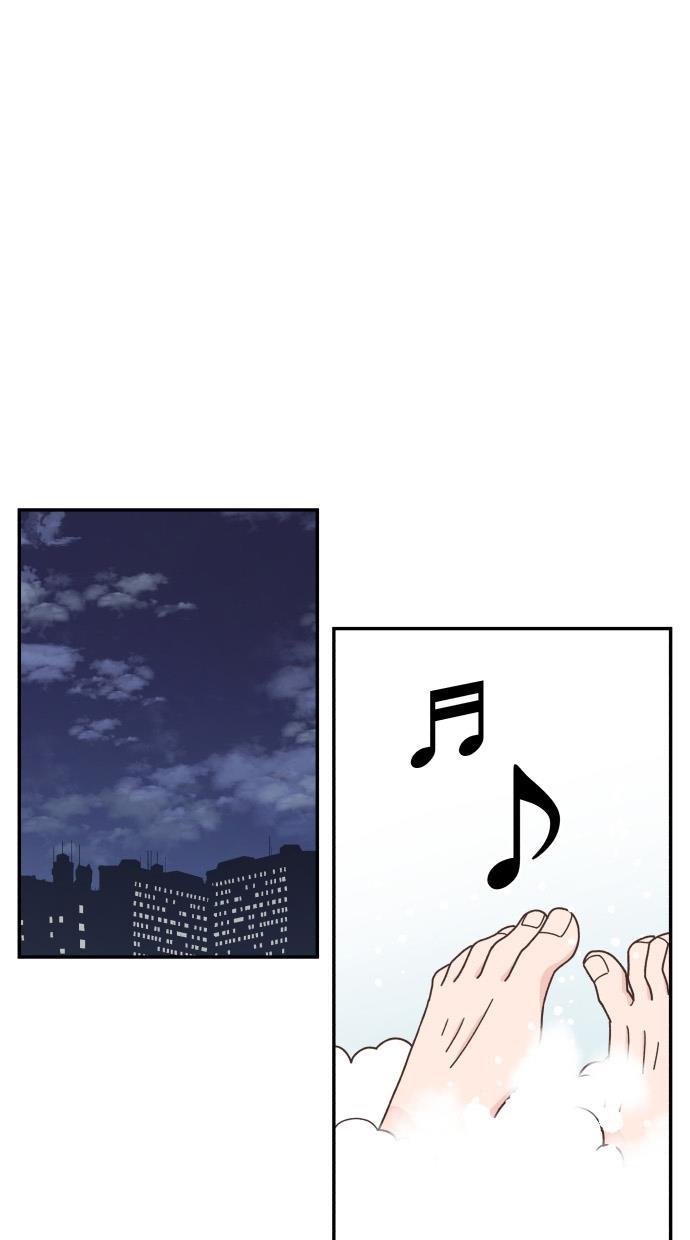 桂正和漫画韩漫全集-第85话无删减无遮挡章节图片 