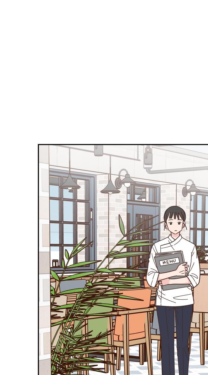 桂正和漫画韩漫全集-第85话无删减无遮挡章节图片 