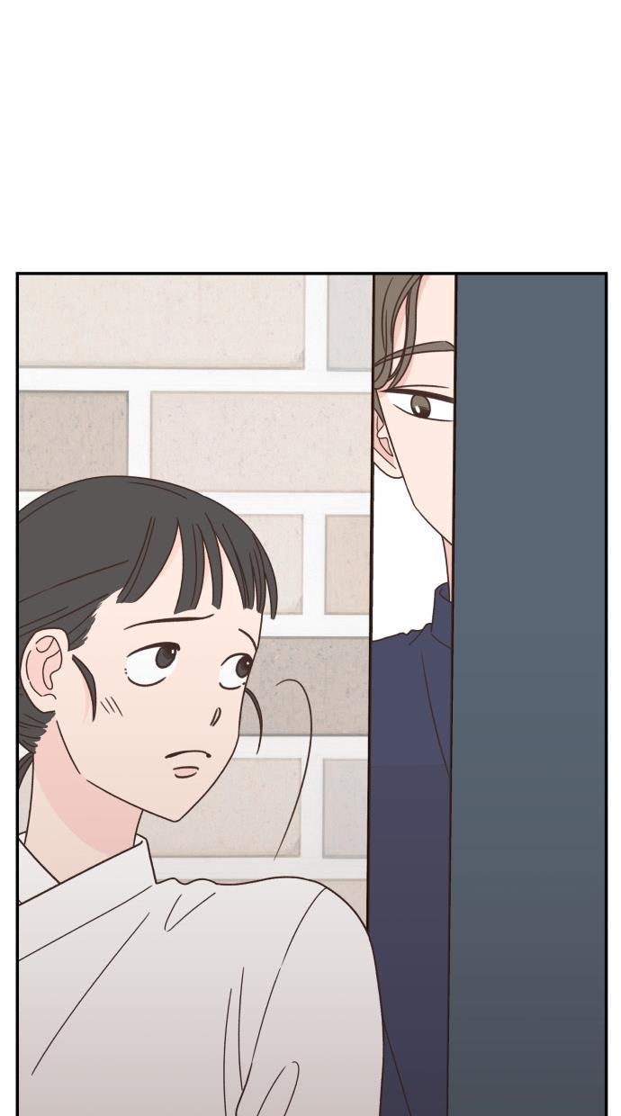 桂正和漫画韩漫全集-第85话无删减无遮挡章节图片 