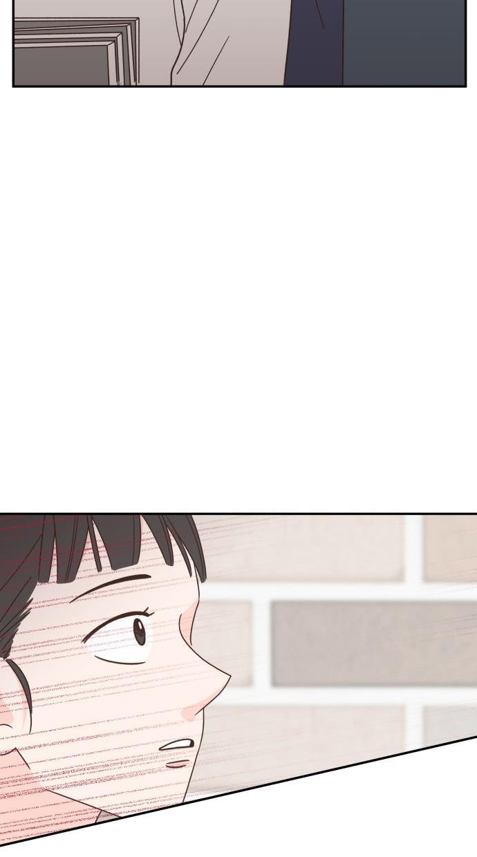 桂正和漫画韩漫全集-第85话无删减无遮挡章节图片 
