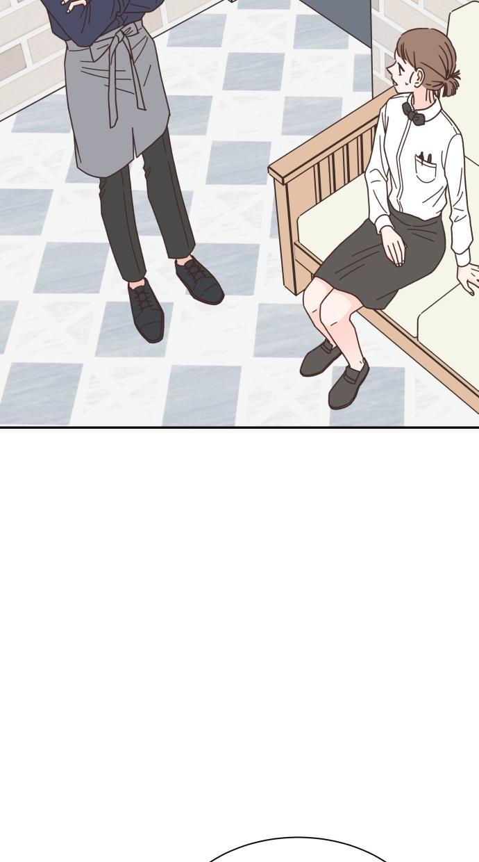 桂正和漫画韩漫全集-第85话无删减无遮挡章节图片 