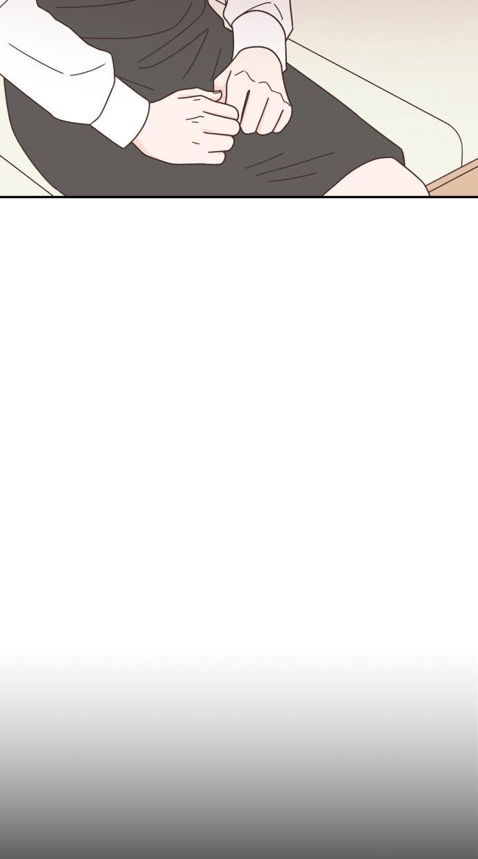 桂正和漫画韩漫全集-第85话无删减无遮挡章节图片 