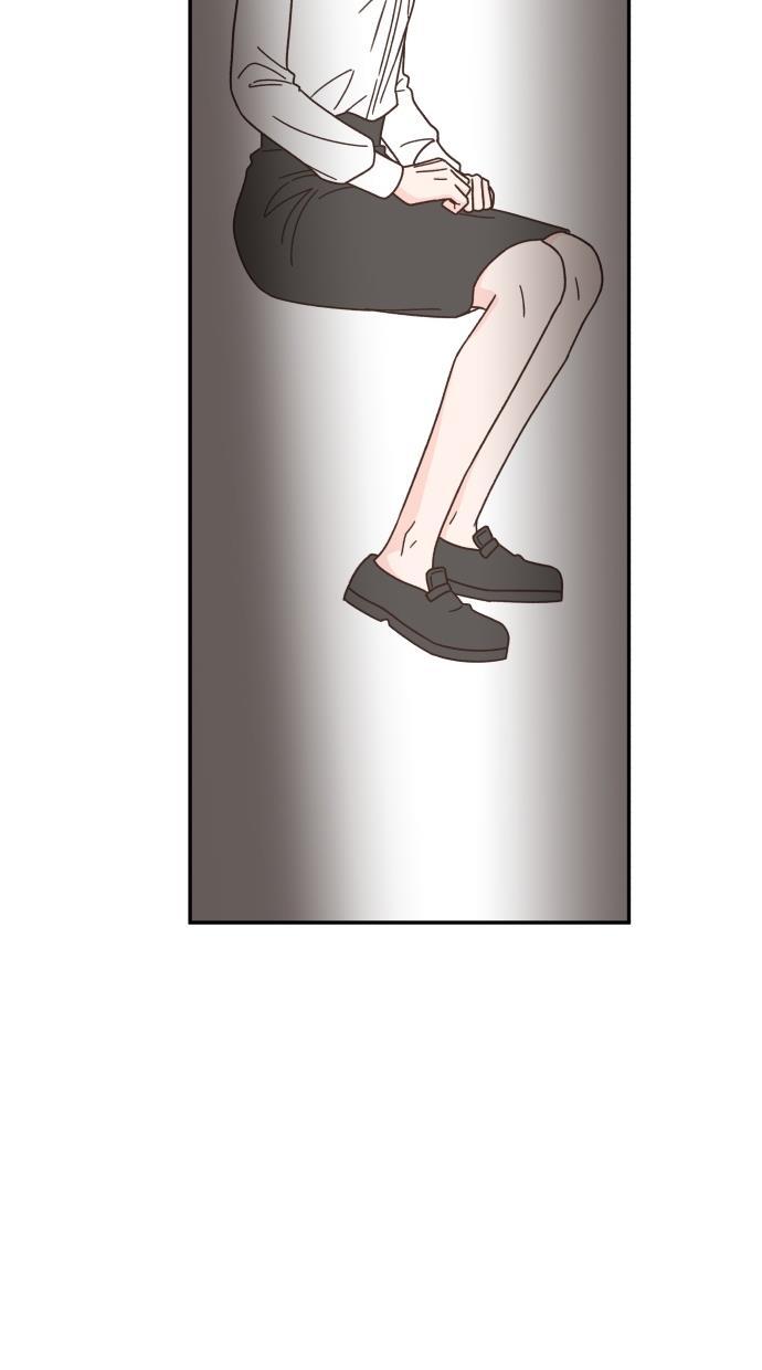 桂正和漫画韩漫全集-第85话无删减无遮挡章节图片 