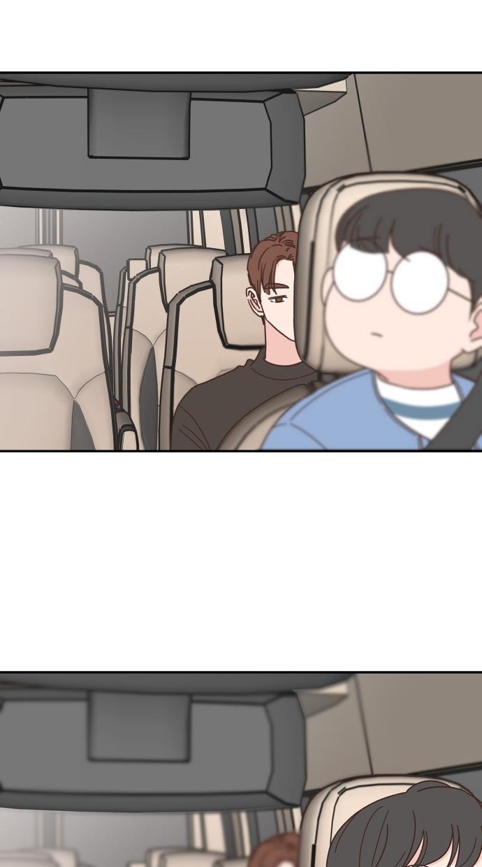 桂正和漫画韩漫全集-第86话无删减无遮挡章节图片 