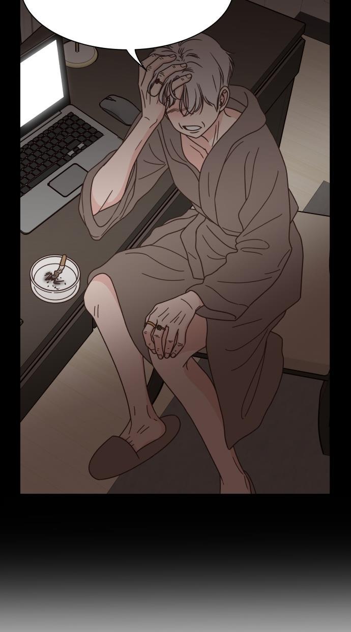 桂正和漫画韩漫全集-第86话无删减无遮挡章节图片 